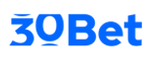 30Bet logo