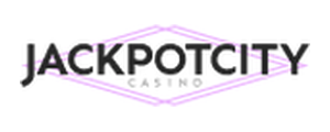 Jackpot City logo