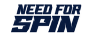 Need for Spin logo