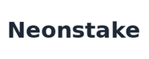 Neonstake logo