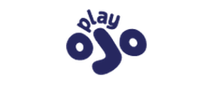 PlayOJO logo
