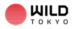 Wild Tokyo logo