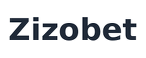Zizobet logo