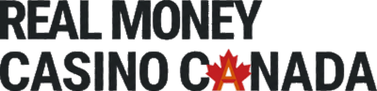 Real Money Casino Canada